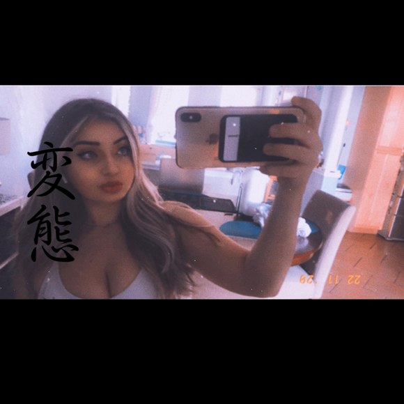 johnquinceykobe